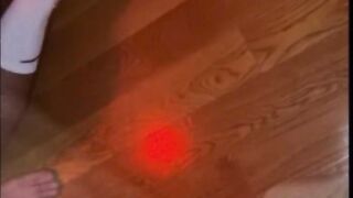 Unshaved Arab top Amirpounding Destroyed Fat Succulent Bussy of Boybuttxxl