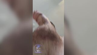 PMV - Juggle Juggle Juggle Shorties M