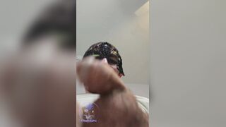 PMV - Juggle Juggle Juggle Shorties M