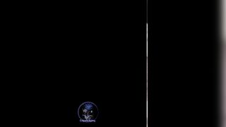 PMV - Juggle Juggle Juggle Shorties M