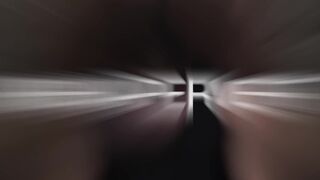 Russian Domineering working with bottom marionette. Trailer: Total movie on my profile MISHKAPERVERT