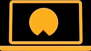 Chav thug masturbating his monstrous rock hard penis