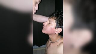 He Asked for Raunchy… I Gave Him Discipline