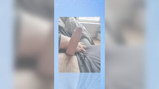 Grubby Photographs Compilation