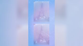 Grubby Photographs Compilation