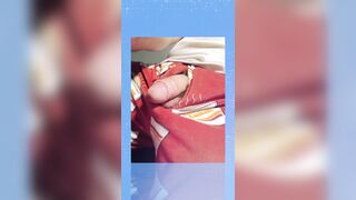 Grubby Photographs Compilation