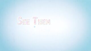 Strung up, highly tall DILF physician barebacks twunk Danny Wilcoxx