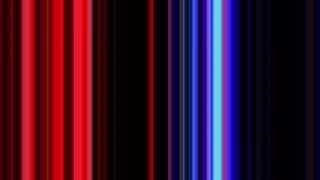 LustForBoys: Night of Temptation Leaves Christopher Daniels and Andy Taylor With No Secrets Left