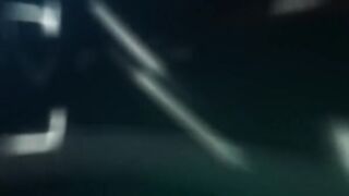 GentlemensCloset: Last Min Switch Sparks Indisputable Fever Inbetween Clint And Fernando Reve