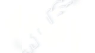 JockPussy - Jaw-dropping Trans dude Nick Moon takes Eddie Patricks fat fountain