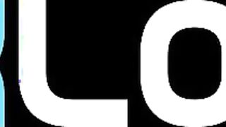 TwinkLoads - Super-cute twunk top Masturbate Bailey breeds muscled bottom Jax Thirio