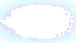 JockBreeders - Glorious bearded Scott DeMarco breeds taut energy bottom