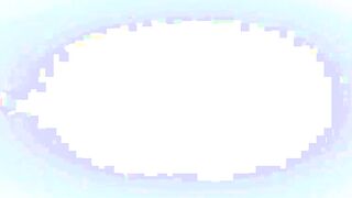 JockBreeders - Bottom man Bjorn Manning gets his fur covered fuck-hole butthole licked