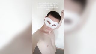 These dads have no idea how much rent free-for-all they live in my dreams