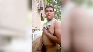 I enjoy been unsheathed