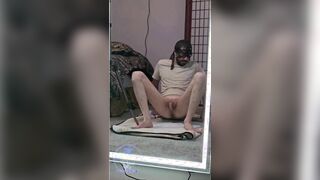 PMV - Juggle Juggle Juggle Shorties R