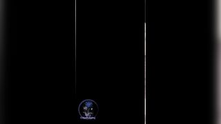 PMV - Juggle Juggle Juggle Shorties R