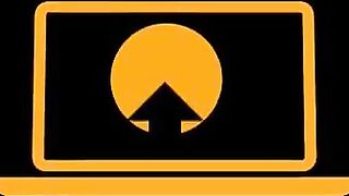 Supah suspended and insatiable