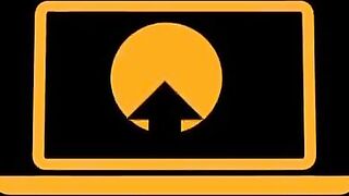 Leave it to your Handymans Devices two