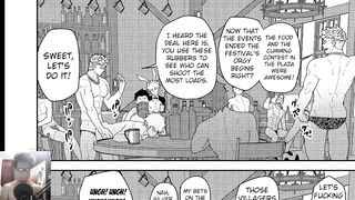 Leave it to your Handymans Devices two