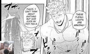 Leave it to your Handymans Devices two