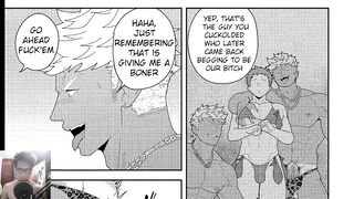 Leave it to your Handymans Devices two