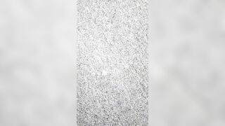 Chatting to my other half in this flick