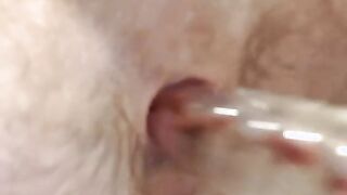 Have fun with my butt 1