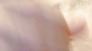 Have fun with my butt 1