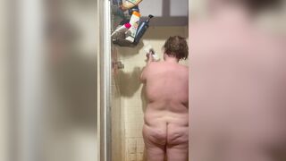 Fingerblasting my entire them penetrating my self and spunking