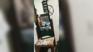 Flick de verificación