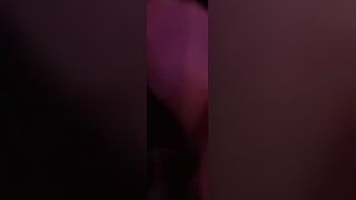 youthful molten lad ejaculates on his hoodie