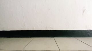 Podophilia, Mexican masculine bootlessly