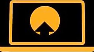 Me vengo en videollamda