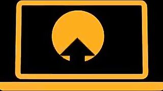 Opening up with AkiFus Dollar