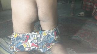 femboy,rock hard raunchy hookup,homo pornography,gang-bang,youngster,homosexual fuck-fest,youngster femboy,anime,gay-for-pay,studs