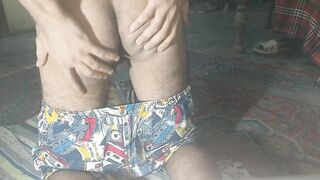 femboy,rock hard raunchy hookup,homo pornography,gang-bang,youngster,homosexual fuck-fest,youngster femboy,anime,gay-for-pay,studs