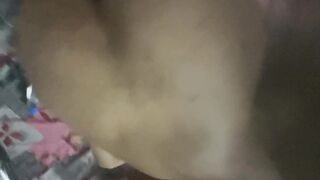 I will just toying with myself again. It is so desperation to somebody poke me like parent. Tear up me