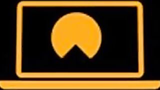 Petite have fun with screw machine