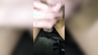 Mag ik uw slaaf zijn?