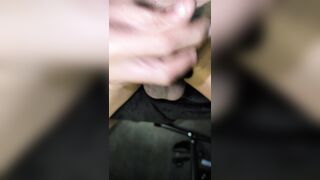 Mag ik uw slaaf zijn?