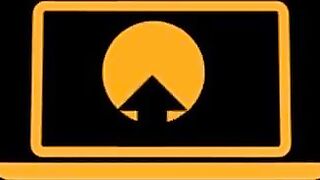 Twunk and his gigantic jizz shot