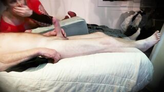 Make-out All day - deenyx