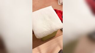 legitimate years elderly stud wanks off