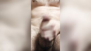 Leave behind no pouch November, its nothing but plums November. Scrotum with me!