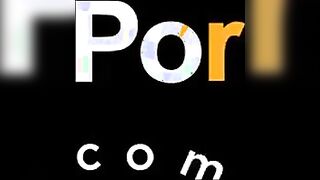 Teenage femboy waiting to get opened up