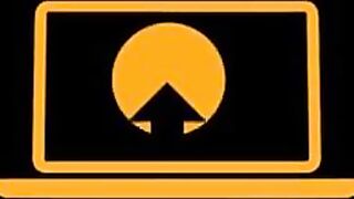 Flins Boink - Genshin Influence - With Sound