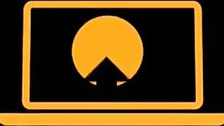 A yam-sized stiff 23cm beefstick