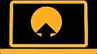 Schnell geil abgespritzt