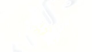 JockPussy - Suspended Jock Chad Taylor breeds FTM hairy man Luke Hudsons gash